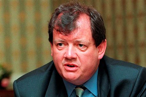The $9bn man: Paul Coulson of Ardagh’s latest deal confirms his .